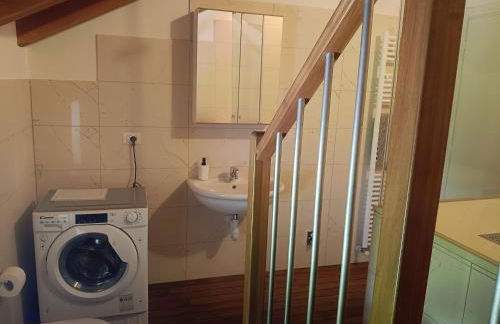 Liberty House Alps - Foto 50