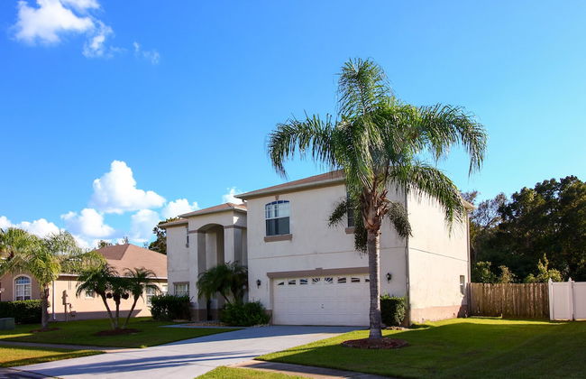 AmSun Rental Homes - Photo 48