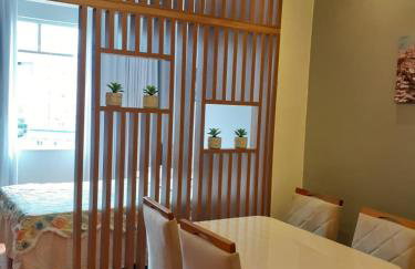 Loft super charmoso no centro de Nova Friburgo - Foto 6