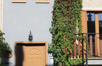 Favelle House - Foto 40