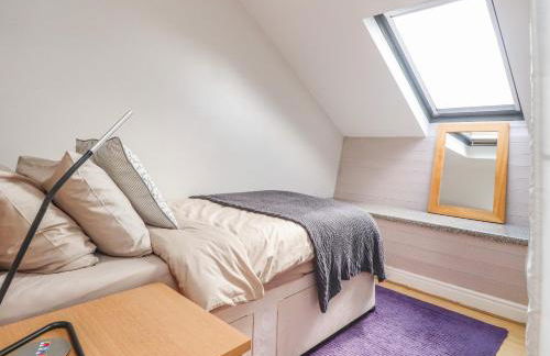 Palm Court - Foto 21