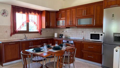 Luna's Summer House - Foto 5