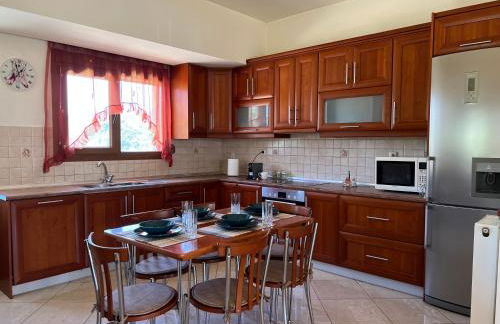 Luna's Summer House - Foto 5