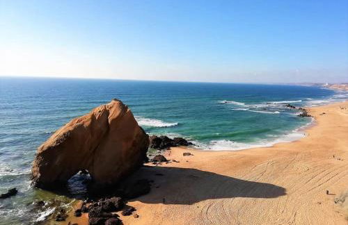 Pé na Praia - Foto 19