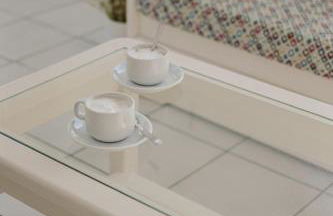 Apart-hotel Acapulco Ocean View - Foto 103