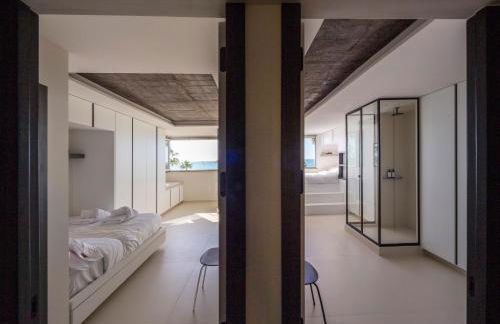 Casa Pirulo Sea View by Caleta Homes - Photo 13