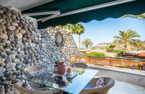 GranTauro Casa - Foto 6