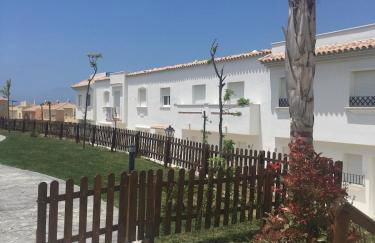 Home to summer in atlanterra - Photo 12