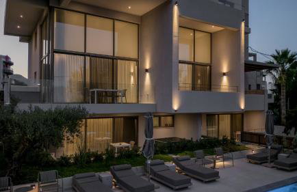 NOMIA Seaside Living - Foto 61