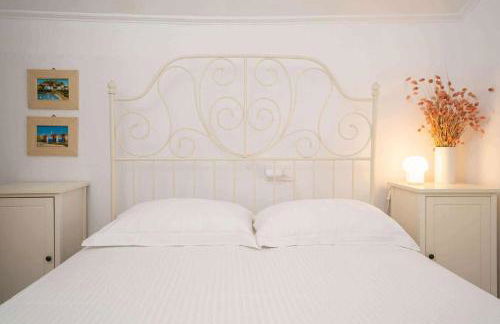 Olympian Chalet - Foto 12