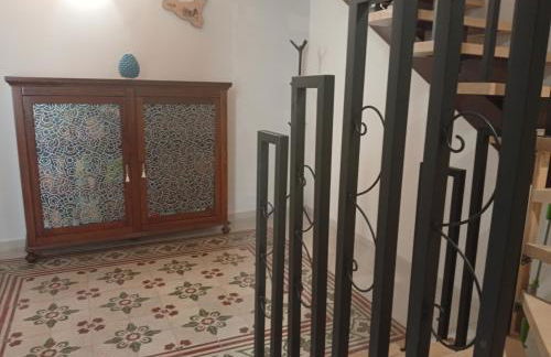 Borgo Sant'Antonio 14 B - Foto 10