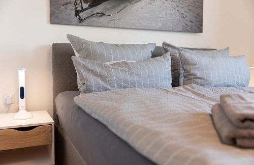 Haus Annelie FEWO 1 EG - Photo 48