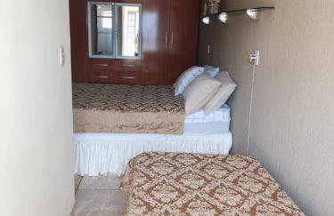 Apartamento 100m2 - Foto 30