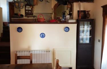 Domus Bononiae - Foto 43