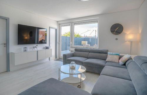 Haus am See - Foto 10