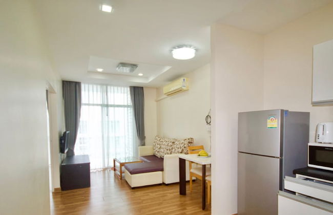 At Sea Condo - Photo 65