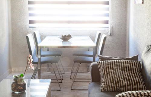 Apartamento Cardenal - Foto 3