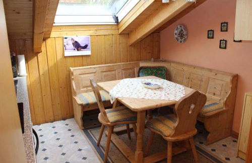 Haus Koblizek - Foto 19