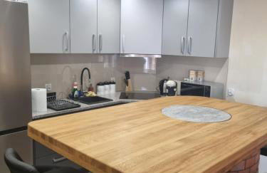 MŁYŃSKA 8 Opole-Górki - Foto 2