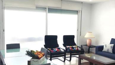 Apartamento Montroig 1 - Photo 3