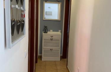 Casa Achille - Foto 9