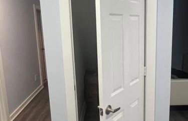 Charming Unit in Yonkers Close to NYC - Foto 20