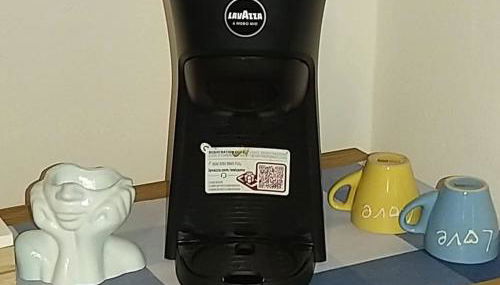 Monolocale Antica Argenteria II a pochi passi dalla stazione e dal centro - Foto 2