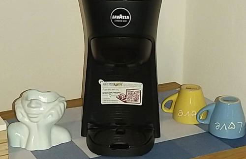 Monolocale Antica Argenteria II a pochi passi dalla stazione e dal centro - Foto 2