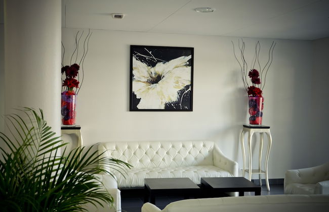 Adonis La Baule - Foto 7