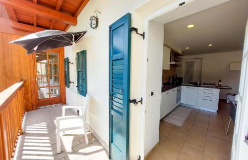 Appartamento Diana - Foto 25