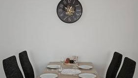 Gemütliche zwei Zimmer Wohnung am Rhein - Foto 5