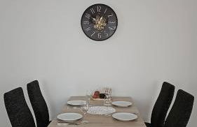 Gemütliche zwei Zimmer Wohnung am Rhein - Foto 5