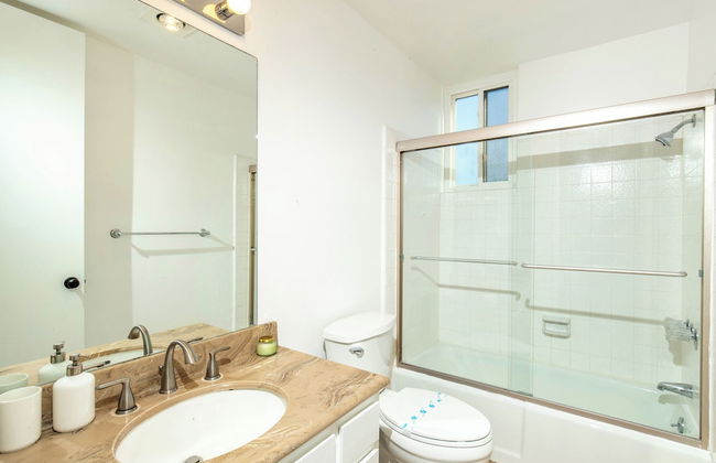 Oceanside Beach Condos - Foto 61