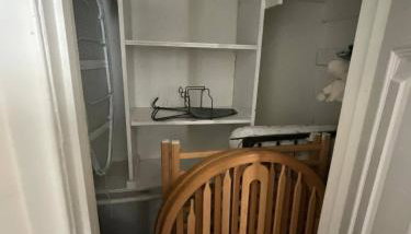 Lovely Apartment in Bishop Arts - Foto 3, Other