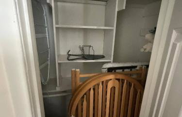 Lovely Apartment in Bishop Arts - Foto 3