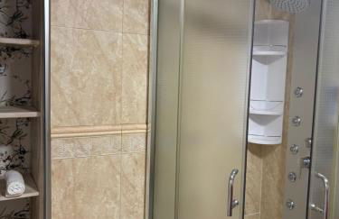 Apartamentos Mayte - Foto 35