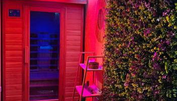 La Caletta SPA & Relax - Foto 4