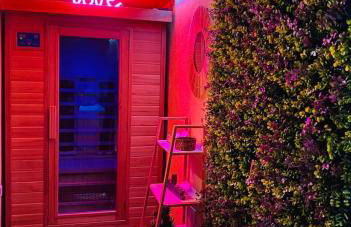 La Caletta SPA & Relax - Foto 4