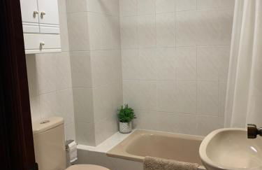 GAIVOTA Amplio y luminoso Con plaza de garaje - Foto 9