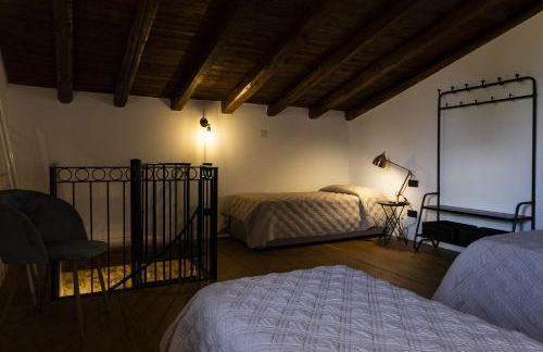 Agriturismo Baglio Làuria - Foto 118