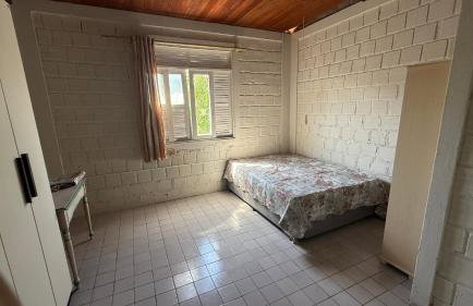 Casa na praia de Ipitanga - Foto 13