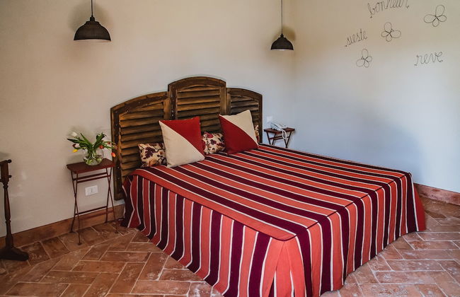 Prime Alture Wine Resort - Foto 7