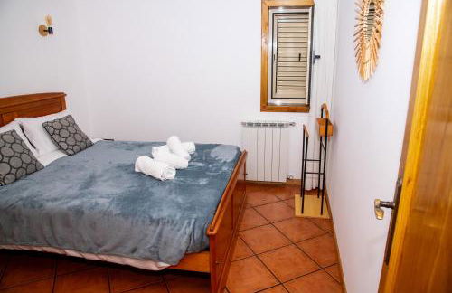 Casa do sol - Foto 21