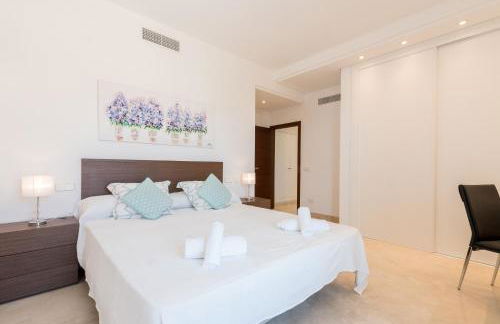 Villa Es Falcons - Foto 20