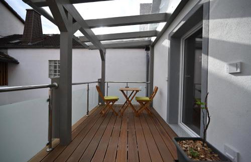 Ferienwohnung Ulla - Foto 6