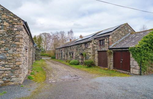 6 The Mews - Cosy Cottage with garden - Foto 19