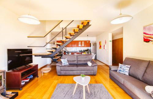 Madeira Offline by Amazing Madeira - Foto 7