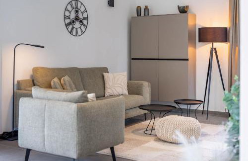 Boutique Villa Louisa - Foto 29