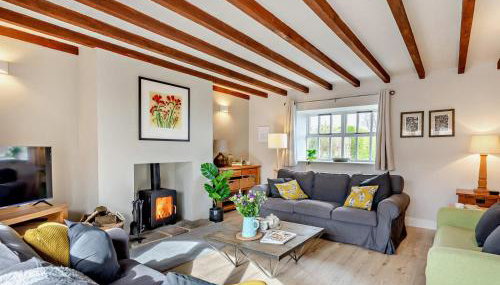 3 Bed in Alnwick oc-94195 - Foto 4, Other