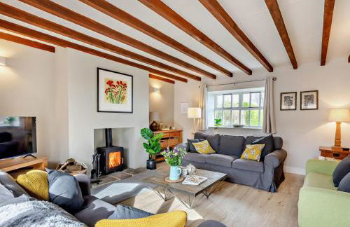 3 Bed in Alnwick oc-94195 - Foto 4